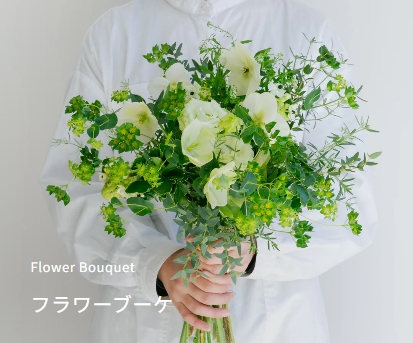 スクリーンショット_10-12-2025_23471_tette-flower.jp