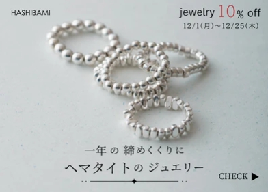 スクリーンショット_4-12-2025_10928_shop-correct.com