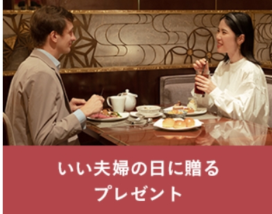 スクリーンショット_6-12-2025_124055_www.sowxp.co.jp