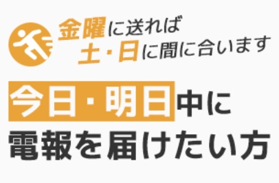 スクリーンショット_8-12-2025_11245_www.verycard.net