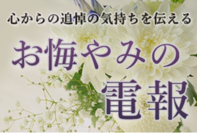 スクリーンショット_8-12-2025_11314_www.verycard.net