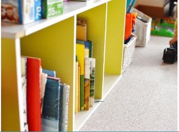 スクリーンショット_8-12-2025_152138_tinkertale.jp