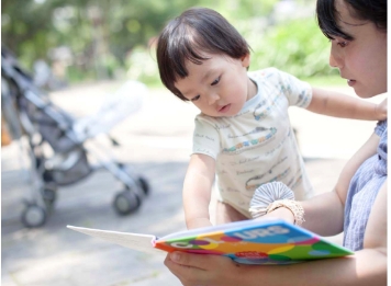 スクリーンショット_8-12-2025_152149_tinkertale.jp