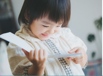 スクリーンショット_8-12-2025_15221_tinkertale.jp