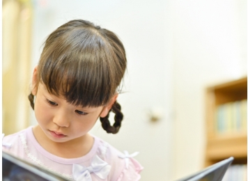 スクリーンショット_8-12-2025_152226_tinkertale.jp