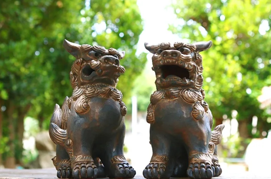 スクリーンショット_8-12-2025_95344_datta.jp