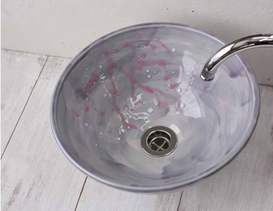 スクリーンショット_8-12-2025_95421_datta.jp